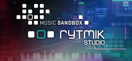 Rytmik Studio цены