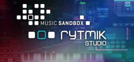 Rytmik Studio 가격