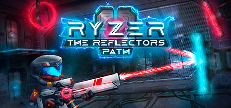 Ryzer: The Reflectors Path Systemanforderungen