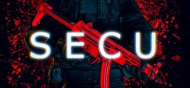 S.E.C.U. System Requirements