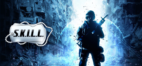S.K.I.L.L. - Special Force 2 (Shooter)系统需求