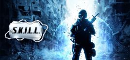 S.K.I.L.L. - Special Force 2 (Shooter) System Requirements