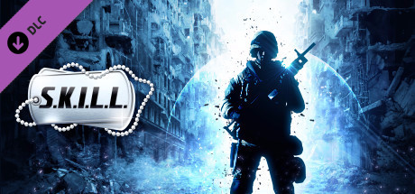 S.K.I.L.L. - Special Force 2 - Special Force Pack prices