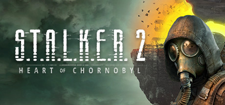 S.T.A.L.K.E.R. 2: Heart of Chornobyl System Requirements