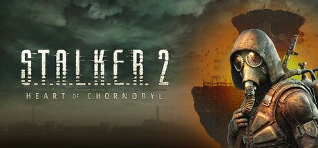 🎮🔺STALKER 2 gameplay mas REQUISITOS para PC🎮🔺 