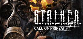 S.T.A.L.K.E.R.: Call of Pripyat系统需求