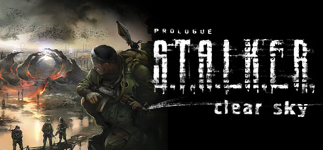 S.T.A.L.K.E.R.: Clear Sky prices