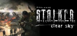 S.T.A.L.K.E.R.: Clear Sky System Requirements