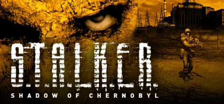 S.T.A.L.K.E.R.: Shadow of Chernobyl Systemanforderungen