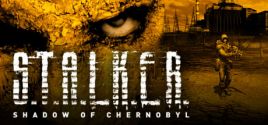 S.T.A.L.K.E.R.: Shadow of Chernobyl - yêu cầu hệ thống
