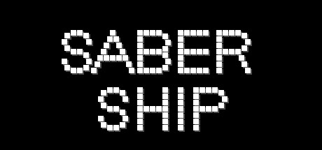 Saber Ship цены