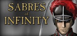 Prix pour Sabres of Infinity