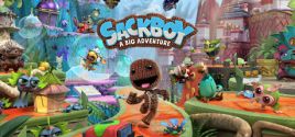 mức giá Sackboy™: A Big Adventure