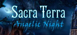Sacra Terra: Angelic Night ceny