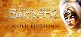 Sacred 2 Gold prices