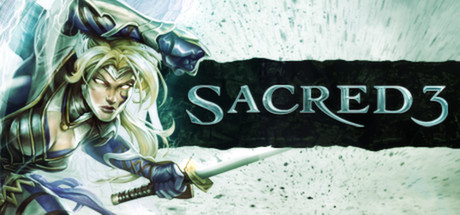 Sacred 3 prices