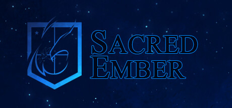 Sacred Ember Systemanforderungen