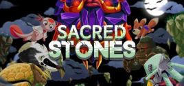 Sacred Stones ceny