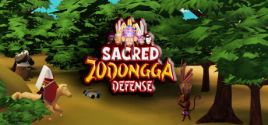 Требования Sacred Zodongga Defense