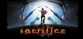 Sacrifice System Requirements