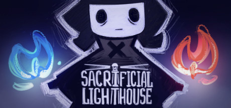 Sacrificial Lighthouse 가격