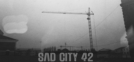 Sad City 42 precios