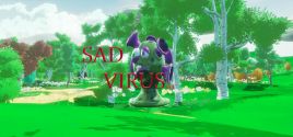 Sad Virus precios