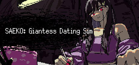 Requisitos del Sistema de SAEKO: Giantess Dating Sim