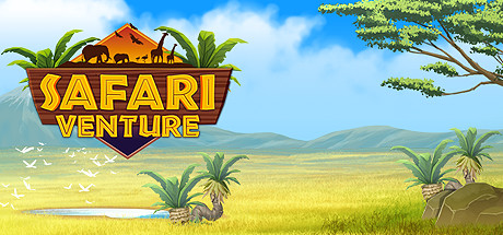 Preise für Safari Venture
