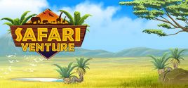 Preise für Safari Venture