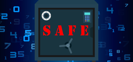 Safe - yêu cầu hệ thống