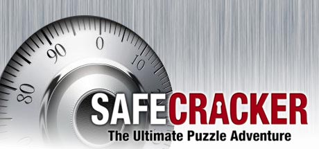 Safecracker: The Ultimate Puzzle Adventure価格 