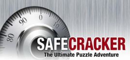 Safecracker: The Ultimate Puzzle Adventure ceny