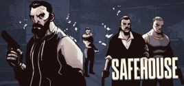 Safehouse System Requirements
