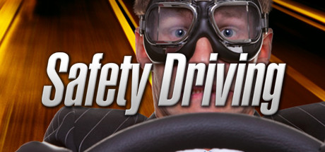 Prix pour Safety Driving Simulator: Car