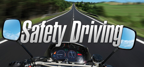 Safety Driving Simulator: Motorbikeのシステム要件