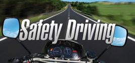 Requisitos del Sistema de Safety Driving Simulator: Motorbike