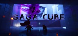 Saga Cubeのシステム要件