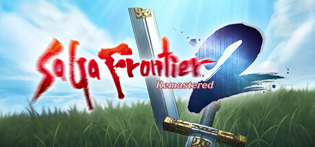 SaGa Frontier 2 Remastered価格