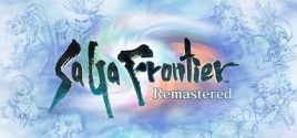 SaGa Frontier Remastered - yêu cầu hệ thống