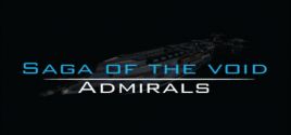 Prix pour Saga of the Void: Admirals