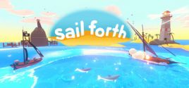 Sail Forth цены