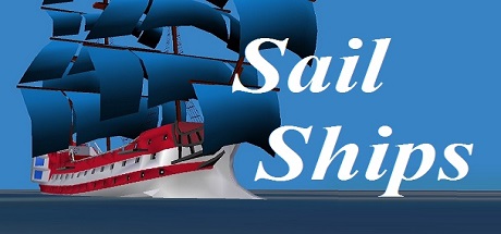 Sail Ships System Requirements