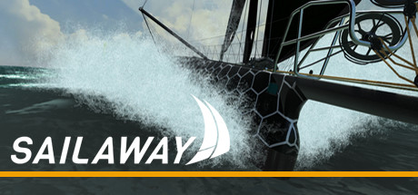 Sailaway - The Sailing Simulator Systemanforderungen