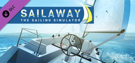 Requisitos del Sistema de Sailaway - World Editor
