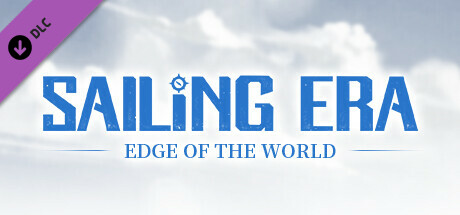 Sailing Era: Edge of the World цены
