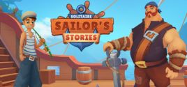 Sailor’s Stories Solitaireのシステム要件