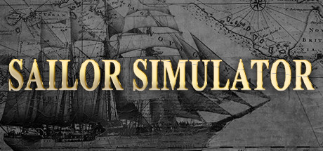 Wymagania Systemowe Sailor Simulator