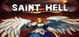 Saint Hell - yêu cầu hệ thống