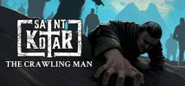 Saint Kotar: The Crawling Manのシステム要件